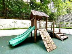 Leonie Hill Residences (D9), Apartment #611632411